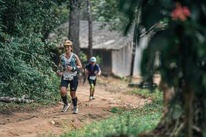 BIB: 
                            <button type="button" onclick="openModal(25281522)" class="btn btn-primary btn-sm float-right btn-popup" data-toggle="modal" data-target=".modal-high-quality">
                        <i class="fas fa-shopping-cart"></i> Add to Cart
                    </button>
                                            <button type="button" onclick="isThisMe(25281522, true)" class="btn btn-success btn-sm float-right btn-popup btn-isme hidden" data-toggle="tooltip" data-placement="bottom" title="นี่คือรูปของคุณใช่ไหม คลิกที่นี่เพื่อเอาเข้าอัลบั้ม">
                        <i class="fas fa-plus"></i> Add to album
                    </button>
                    <button type="button" onclick="isThisMe(25281522, false)" class="btn btn-warning btn-sm float-right btn-popup btn-isnotme hidden">
                        <i class="fas fa-ban"></i> Remove from album
                    </button>